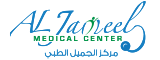 AJMC LOGO Website