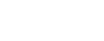 AJMC